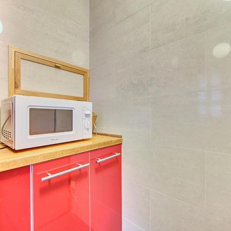 לוגרוניו Apartamento La Laurel By Clabao מראה חיצוני תמונה